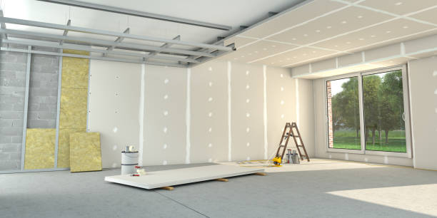 Best Geographic-Specific Insulation Services in Stayton, OR