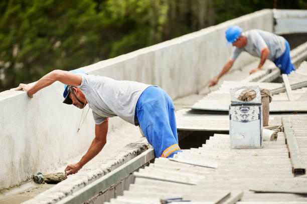 Best Insulation for Specific Applications in Stayton, OR